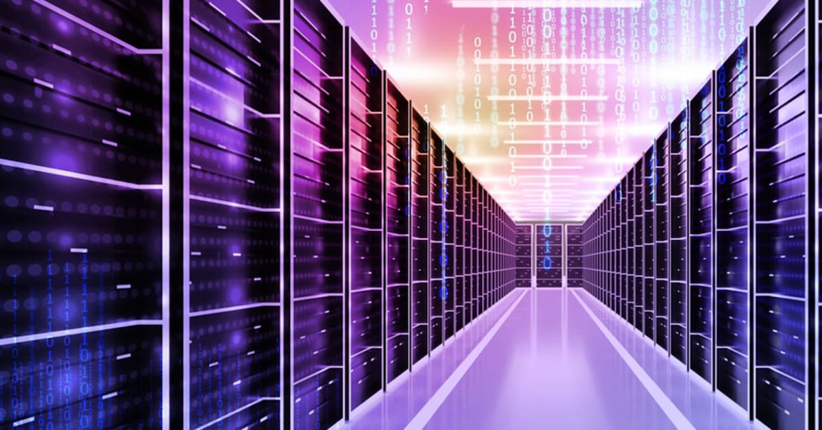 Ecolab betritt mit CoolIT Systems den Markt für Flüssigkeitskühlung in KI-Rechenzentren!