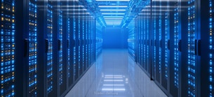 Amazon und Oracle sind Profiteure des 122 Mrd. USD OpenAI-Deals!