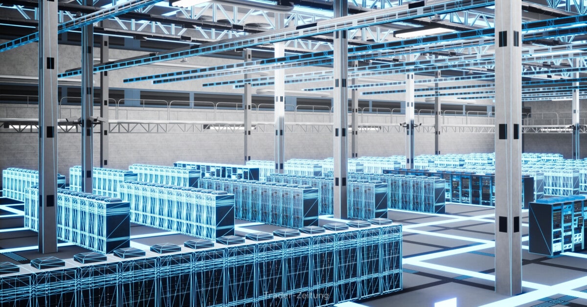 nVent Electric überzeugt mit Wachstumszielen bis 2028