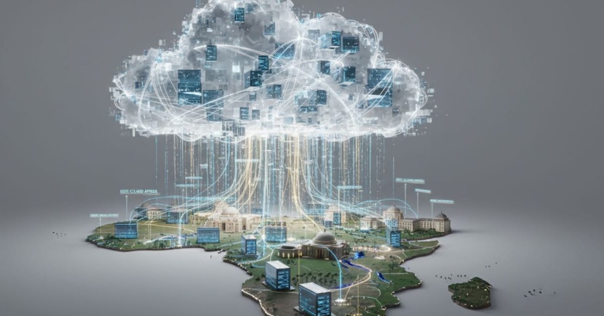 Die Zeit ist reif! Warum ich Microsoft jetzt nachkaufe und meine Position aufstocke!