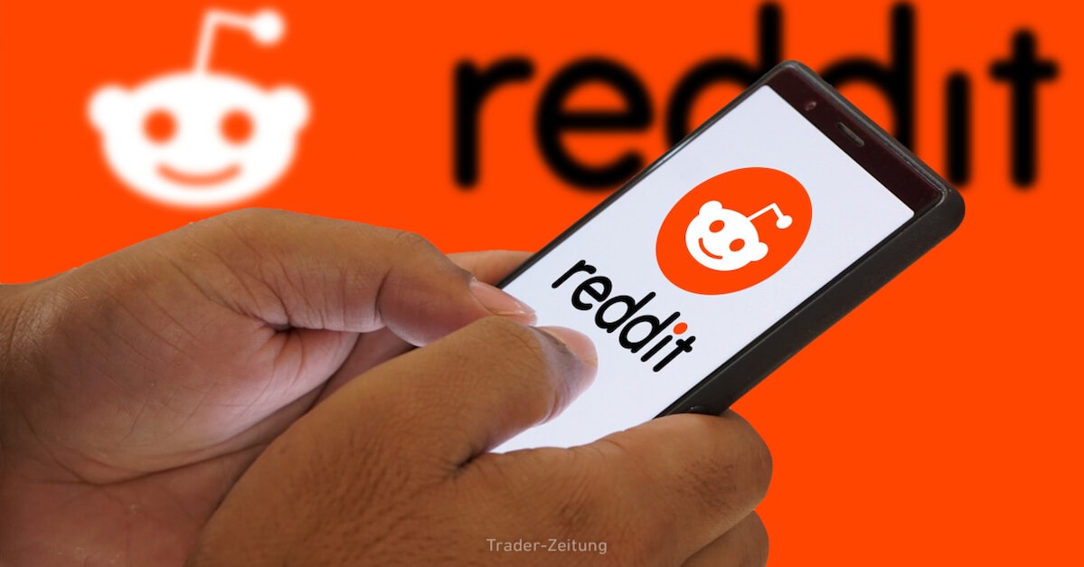 Reddit (RDDT (i)) – Warum der Crash und ein Millionen-Insiderkauf jetzt das spekulativ-perfekte Re-Entry-Setup mit einem guten CRV liefern!