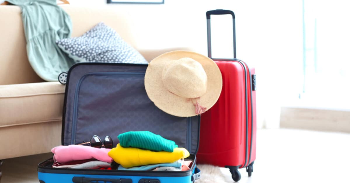 TUI - Reise- und Touristikboom schiebt Ergebnis deutlich an!