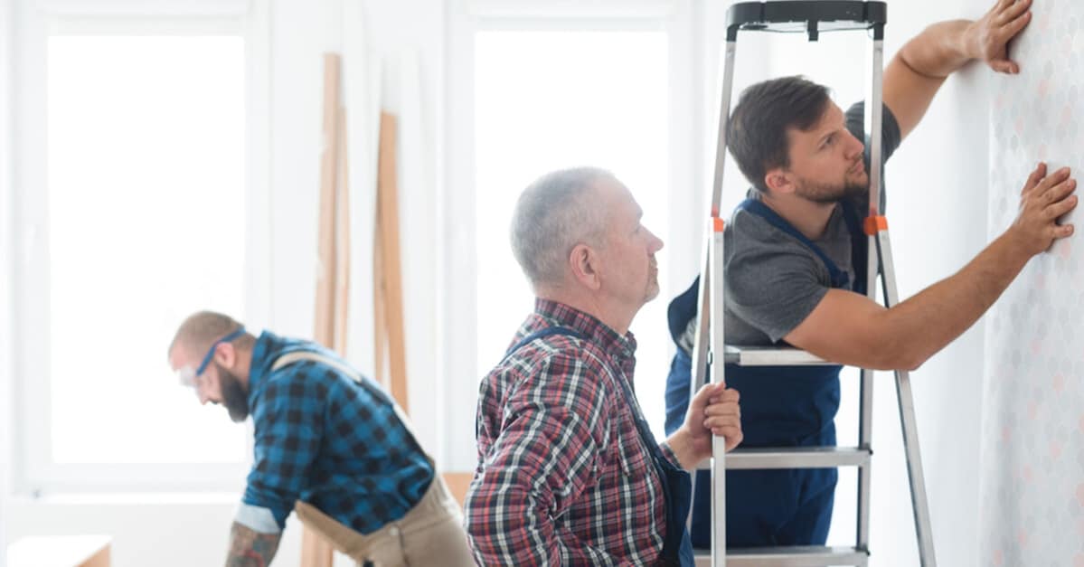 Masco - Anziehende Baukonjunktur sorgt für starke Aussichten!
