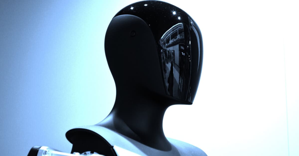 Abo-Zwang und Roboter-Träume! Musks brutaler Befreiungsschlag gegen den Absturz!