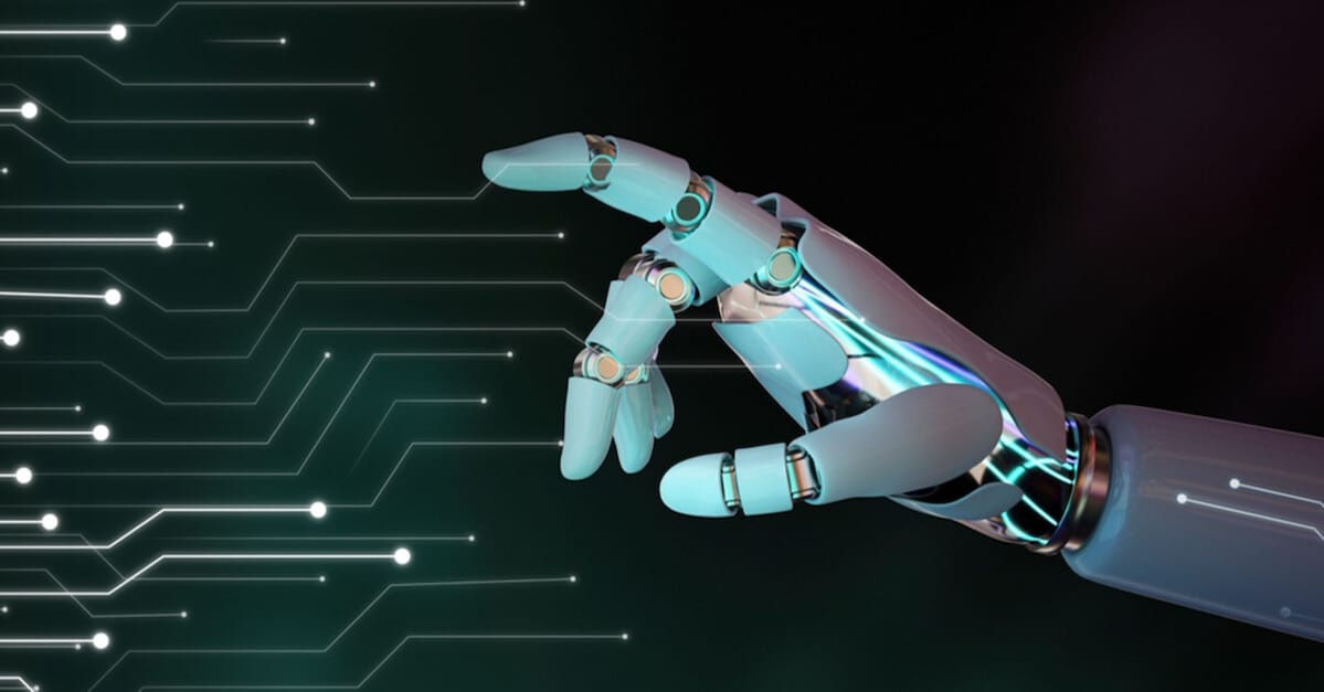 Mobileyes Doppel-Wumms in Las Vegas: Vom Highway in den Haushalt