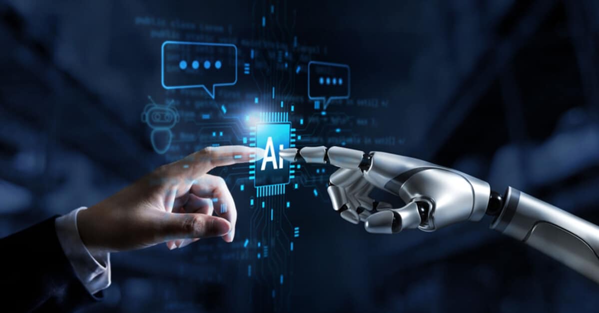 UiPath (PATH) im Pivotal-Point-Check: Agentic AI-Allianz mit OpenAI katapultiert Automatisierungsexperten an die Marktspitze – Gartner vergibt Leader-Einstufung!