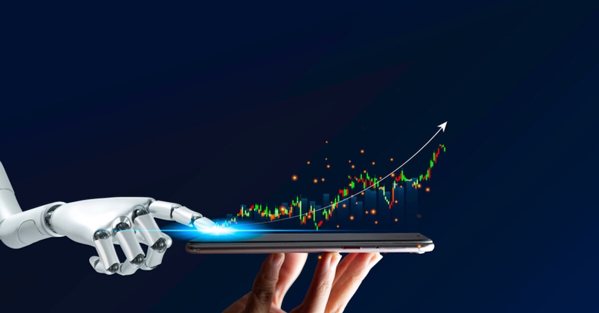 Roboter, Chips, Politik: Welche Aktien vom neuen „Physical‑AI“-Boom profitieren!