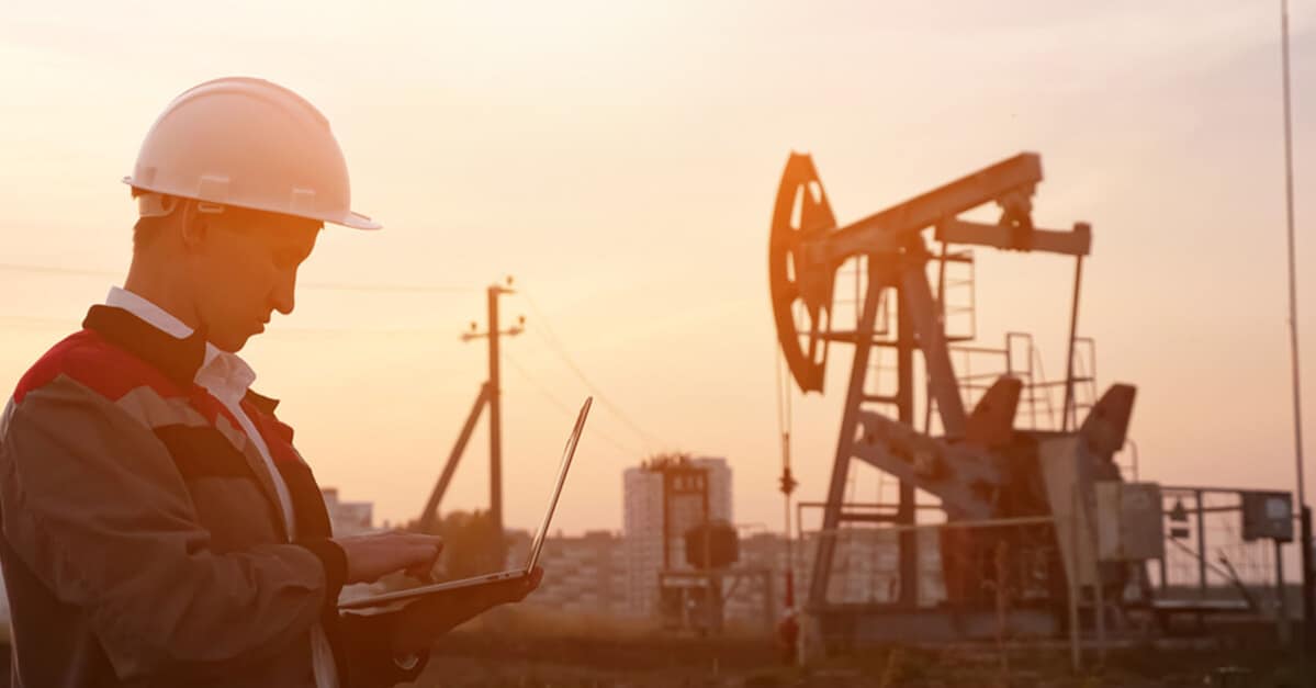 APA Corporation: Ein spezialisierter Akteur im globalen Energiemarkt