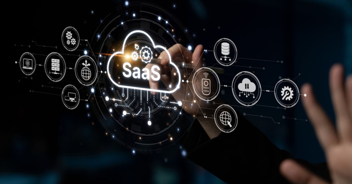 Ooma: Jetzt zahlt sich das Wachstum aus - Gewinndurchbruch beim SaaS-Telefoniespezialisten