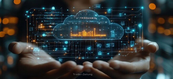 Veeva System im Pivotal-Point-Check: Margen-Explosion und optimierter Ausblick – KI und Crossix treiben die Gesundheitsbranche in die Zukunft!