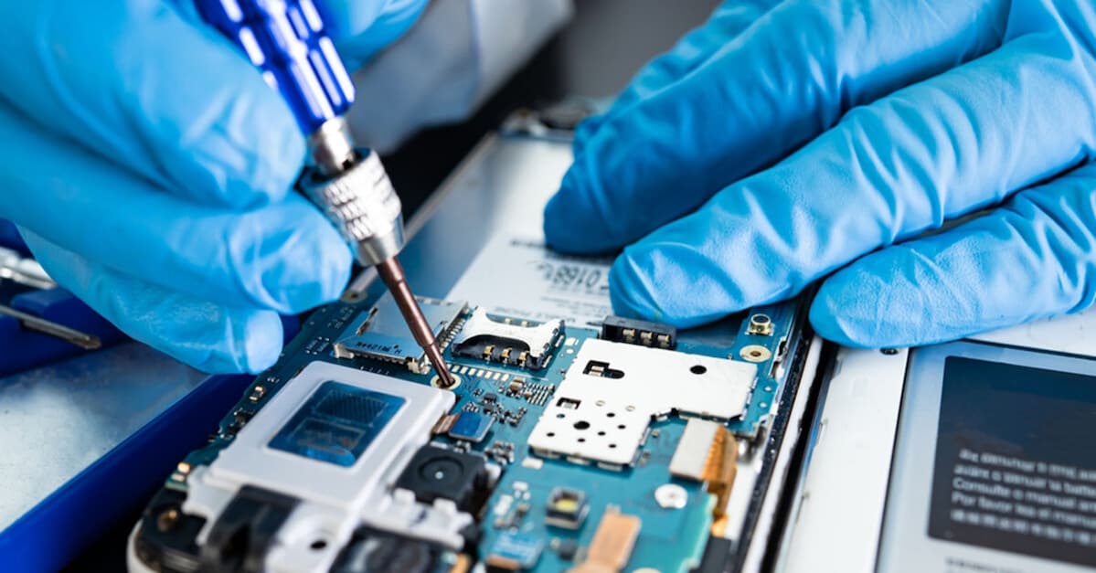 Samsung erwartet stärksten Gewinn seit drei Jahren dank KI-gesteuerter Chip-Nachfrage