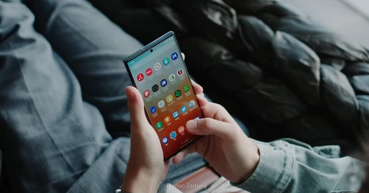 Samsung hebt DDR5-Preise deutlich an, getrieben vom KI-Boom