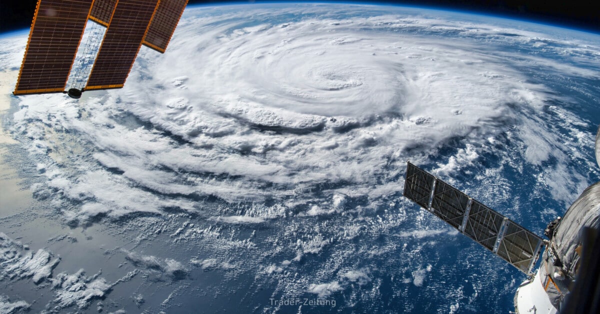SES: Mit Satelliten in der MEO soll Hochleistungskonnektivität bereitgestellt werden!