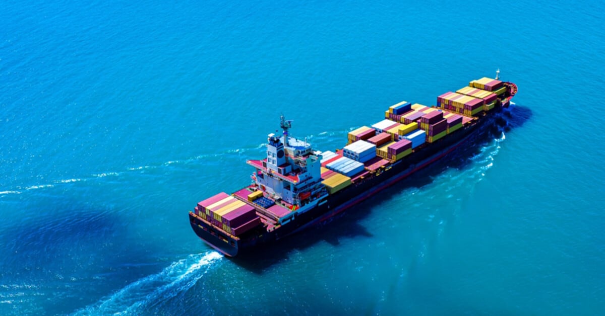 Navios Maritime Partners LP: Flotten-Offensive, 20 % Dividenden-Sprung und massive Insiderkäufe befeuern den Erfolgskurs!