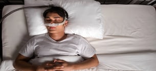 Aktien on Fire: Philips: Probleme im Bereich der Schlafmedizin wurden verarbeitet, Ausblick für 2026 sieht Umsatzanstieg und Margenverbesserung vor!