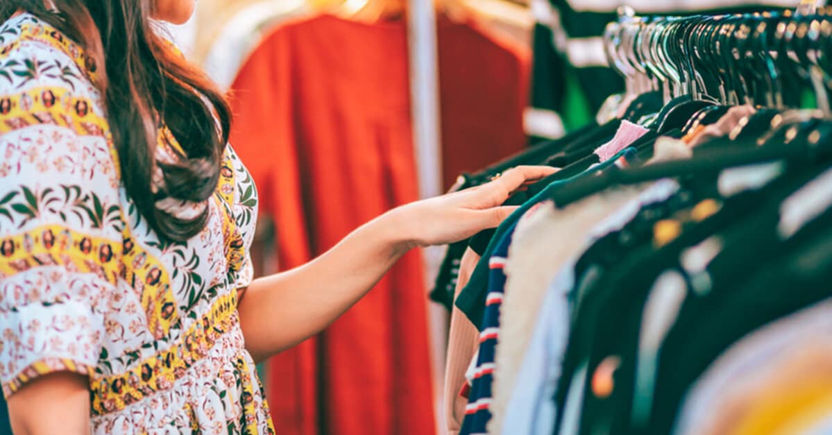 The RealReal: Online-Marktplatz für Secondhand-Luxusgüter überzeugt mit Plänen zur Profitabilitätssteigerung