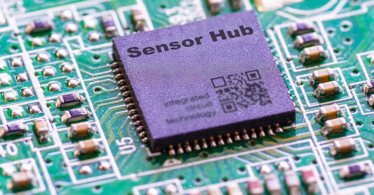 Pivotal-Point Nachverfolgung Amphenol (APH): Rekordquartal und Dividenden-Boom – Ausschüttung wird um 52 % angehoben! Pivotal-Point Nachverfolgung Amphenol (APH): Rekordquartal und Dividenden-Boom – Ausschüttung wird um 52 % angehoben!