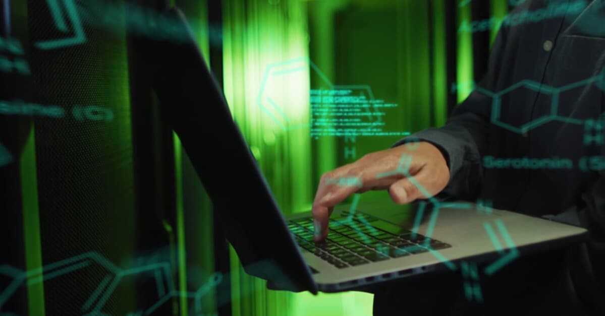 Super Micro Computer stürzt nach Umsatzrückgang ab