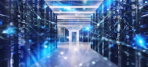 Meinung: Hewlett Packard Enterprise: Die Juniper-Übernahme zahlt sich aus