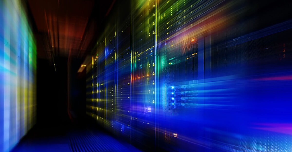 Ecolab (ECL): Der Blick auf den mutigen 4,75-Mrd.-USD-Coup im KI-Kühlungsmarkt stimmt sehr optimistisch!