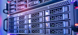 Meinung: Jabil: Perfekt vorbereitet, um vom Super-Capex-Zyklus von Alphabet, Amazon & Co. zu profitieren. Drei Gründe!