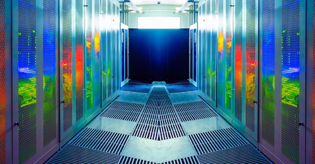 Coherent - Laserspezialist profitiert dank Tranceiver-Segment massiv von KI-Boom!