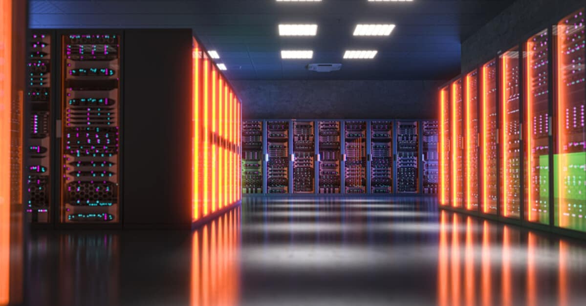 KI frisst Strom! Alphabet kämpft mit dem Intersect-Deal um die wichtigste Ressource der nächsten Tech-Ära!