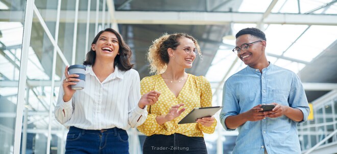 ServiceNow steigt zur KI-Plattform auf, die Unternehmen transformiert!