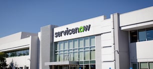 Meinung: Der CEO von ServiceNow liefert den 3 Mio. USD-Beweis! Der Panik-Ausverkauf ist ein Fehler!