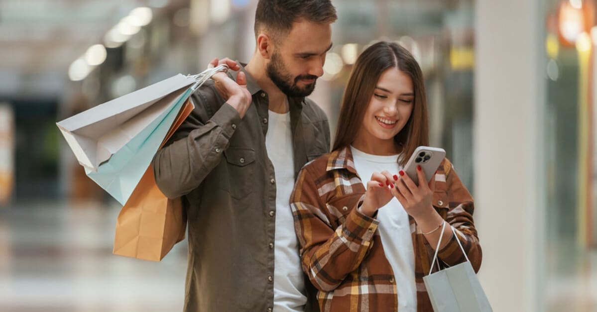 Pivotal-Point Nachverfolgung Kohl`s (KSS): Gewinnprognose-Verdopplung auf bis zu 1,45 USD und CEO-Ernennung lösen 42 %-Kurssprung aus!