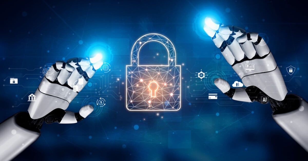 Palo Alto Networks: KI als Wendepunkt – Berenberg stuft auf 215 USD (Buy)!