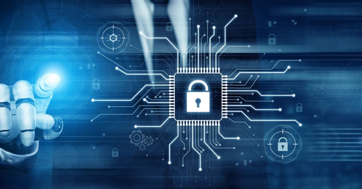 Okta wird zur Identitätsplattform für KI-Agenten