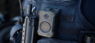 Meinung: Cadre Holdings: Warum der „Earnings Dip“ die ideale Einstiegschance markiert