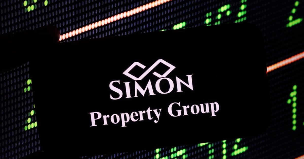 Simon Property Group: Nach starkem Weihnachtsquartal folgt die Frühjahrsflaute – Historisches Schwächefenster im Fokus