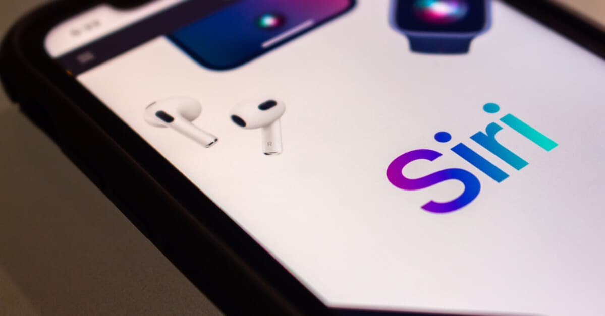 Apple und Google verbünden sich! Gemini wird das Gehirn der neuen Siri!