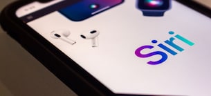 Hot-News: Apple und Google verbünden sich! Gemini wird das Gehirn der neuen Siri!