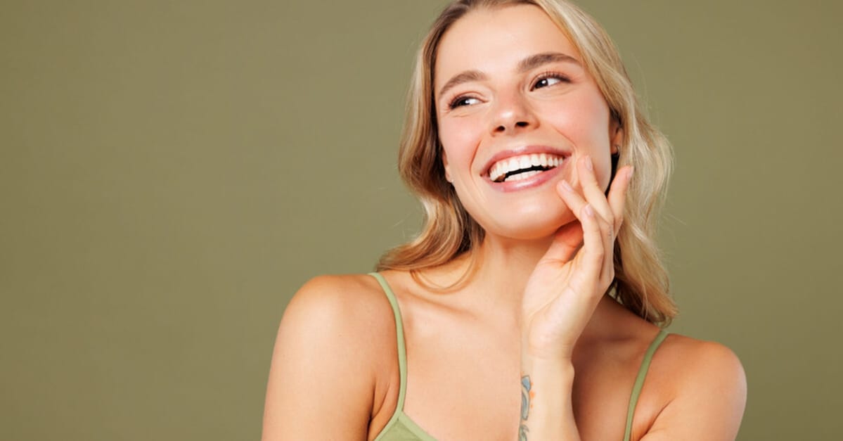 Colgate-Palmolive: Die operative Logik hinter dem saisonalen Frühjahrs-Momentum