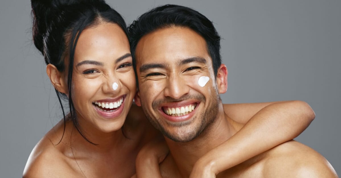 Hims & Hers: Die Wiedergeburt einer Wachstumsstory?