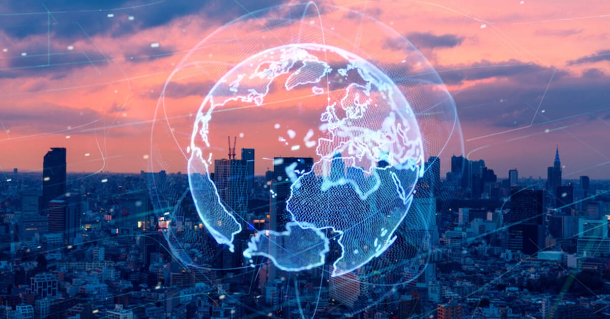 Dycom Industries: Das fundamentale Rückgrat der digitalen Revolution