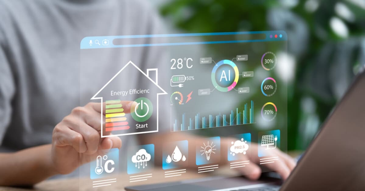 SolarEdge Technologies: KI-Rechenzentren als neue Multimilliarden-Dollar-Chance!