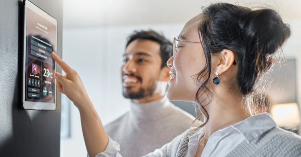 Arlo Technologies: Wie das Abo-Modell den Hardware-Hersteller zum profitablen Tech-Player wandelt Arlo Technologies: Wie das Abo-Modell den Hardware-Hersteller zum profitablen Tech-Player wandelt