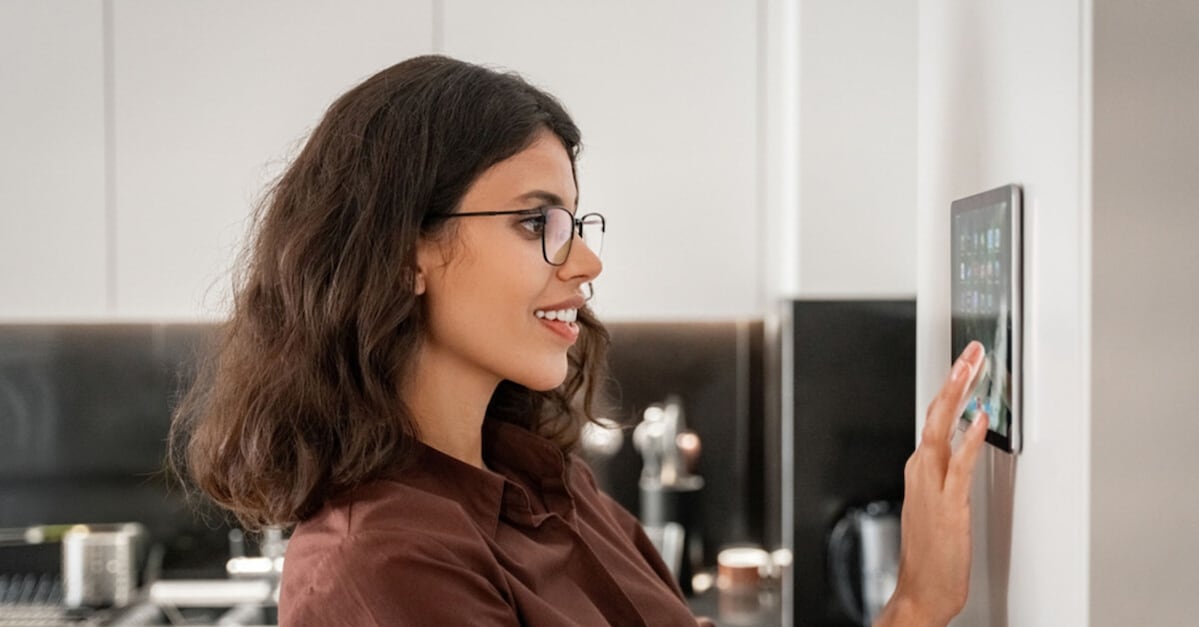 SmartRent Inc.: Insiderkäufe innerhalb eines Monats summieren sich bereits auf rund 1,25 Mio. USD!