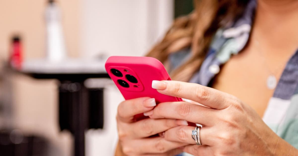 RingCentral (RING) im Pivotal-Point-Check: KI-Wachstum und erste Dividende zünden 34 % Kurs-Turbo bei KGV von nur 8,2!