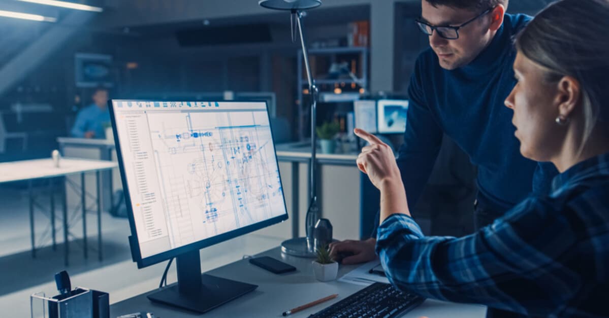 eGain Corporation: Software-Star dank KI-Erfolg und massivem Rückkaufprogramm auf dem Vormarsch!