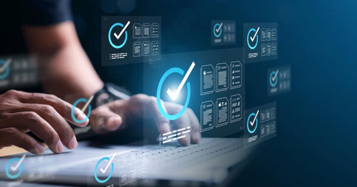 EPAM Systems - Digitale Transformation sorgt für Schwung!