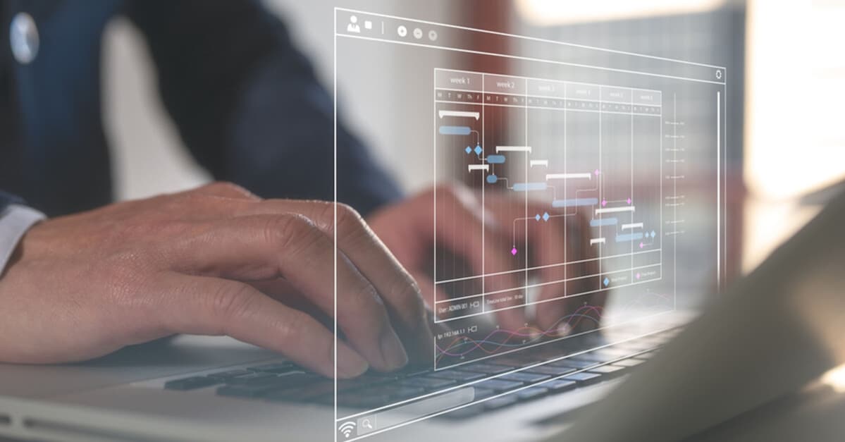 ServiceNow plant Mega-Übernahme von Cybersicherheits-Start-up Armis
