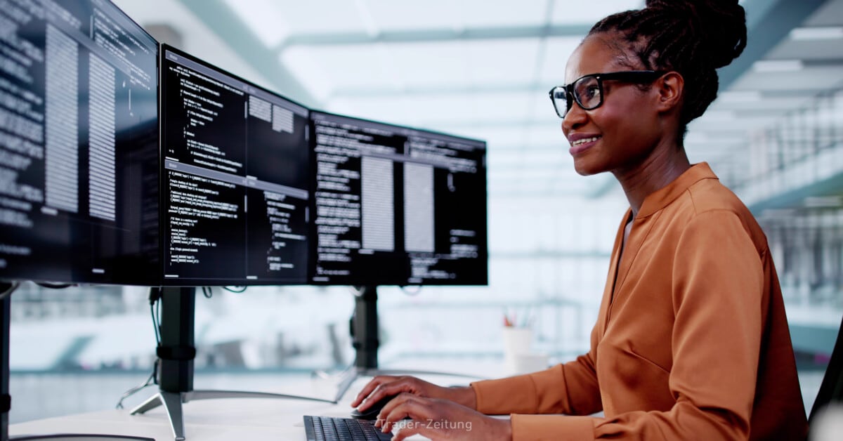 SaaSpocalypse oder Schnäppchen? Enterprise Software schlägt zurück!