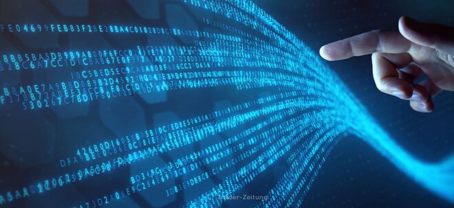 Pegasystems im Pivotal-Point-Check: Nach starken Q1-Zahlen sorgt der S&P MidCap 400-Einzug für weiteren Kurssprung!