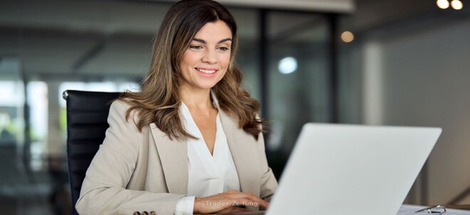 Guidewire Software - Digitalisierungs-Boom in der Versicherungswirtschaft sorgt für starkes Neukundenwachstum!