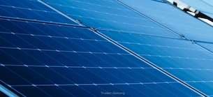 Top-Wachstumsaktien-Umsatz: Nextpower: Vom Tracker-Marktführer zur integrierten Solarplattform